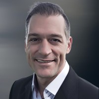 Ross Glenn Email & Phone Number