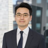 Sang Kim Email & Phone Number