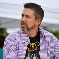 Quality Paint and Coatings Employee Dave Kropidlowski's profile photo