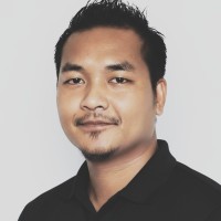 Ranabesh Sharma's profile photo