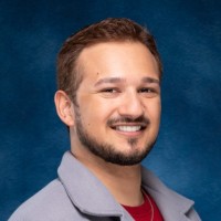 Media InSite Caribbean Employee Matthew Chin's profile photo