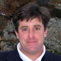 Carl Fitz