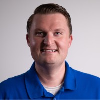 Grant Daugherty Email