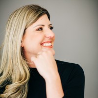 TudoB2B Employee Betana Pavanello's profile photo