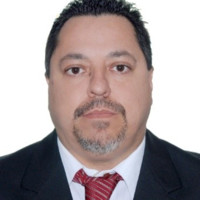 Leonardo Cuellar's profile photo