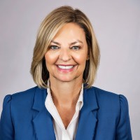 People search result for Vicky Rinehart