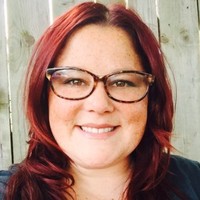 Carnahan Hall Employee Kati Davis's profile photo