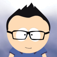 F4 Employee Malik K's profile photo