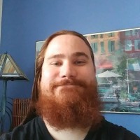Brian Kirk Email & Phone Number