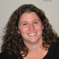 Amanda Kopera Email & Phone Number