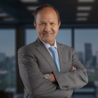 ITESM Campus Monterrey Employee Jose Manuel Sanchez's profile photo