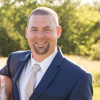 Caleb Reed Email & Phone Number