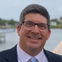 Centrex Technical Sales Employee J.p. Phillips's profile photo