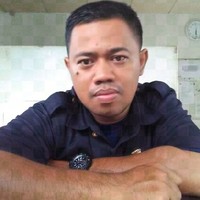Sofian Hakim Email