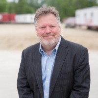 Steve Landry Email & Phone Number