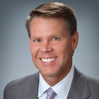 Kevin Nelson
