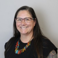 InReach NC Employee Jaime Lowe's profile photo