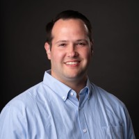 Michael Bleazard's profile photo