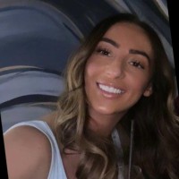 Core Systems Software Employee Stacey Veevers-Finigan's profile photo