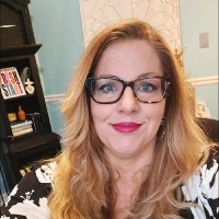 KCR Employee Heidi Miracle's profile photo