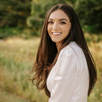 KSA Lighting & Controls Employee Eden Connelly's profile photo