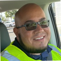 Stay Green, Inc. Employee Francisco Lopez's profile photo