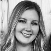 Chandler Industries Employee Leah Whitehead's profile photo