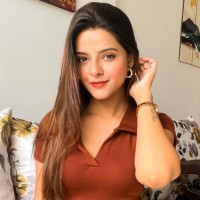 Sharp Source IT Employee Sushree Sangita's profile photo