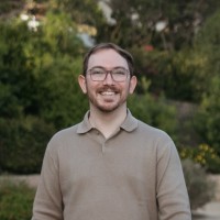 ARIA GROUP Employee Lake Jasper's profile photo