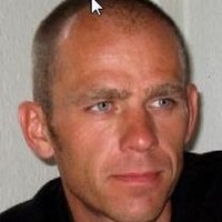 SPXFLOW Employee Anders Ovesen's profile photo