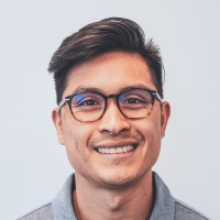DocResponse Employee Long Huynh's profile photo