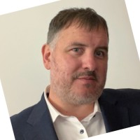 r2p Group Employee Rob Little's profile photo
