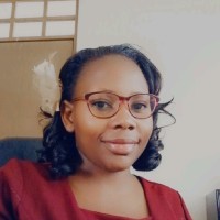 Loice Okumu Email