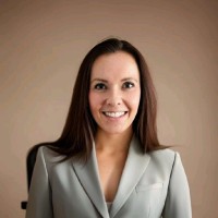 Stephanie Pardo Email & Phone Number