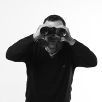 Nexer Telescope Employee Yislennier Molina's profile photo