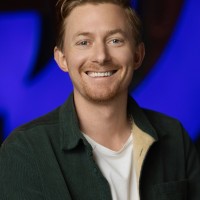 Axel Danielsson Email & Phone Number