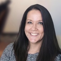 Fisker Inc Employee Denise Orr's profile photo