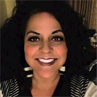 Adrienne Tryon Email & Phone Number