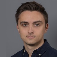 Niklas Amslgruber Email