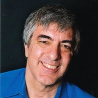 Brad Rosen Email & Phone Number