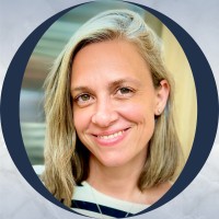 Asteroid Technologies Employee Florencia Pérsico's profile photo