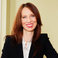 Dory Antullis Email & Phone Number