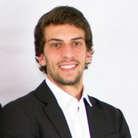 Gabriel Belanger Email & Phone Number