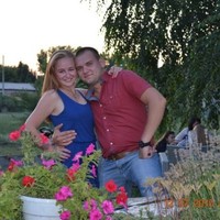 Андрей Старостенко Email