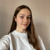 GINEYS Employee Margot Cattet's profile photo