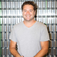 CHROMISTA Employee David Schiavone's profile photo