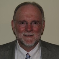 Macy's Logistics and Operations Employee Ron Prince's profile photo
