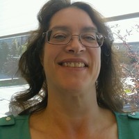 Cindy Castoe