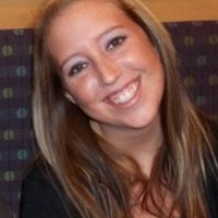 Vessel Medical Employee Megan Morris's profile photo