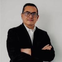 All4Labels - Global Packaging Group Employee Horacio Silis's profile photo